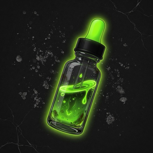 Antidote