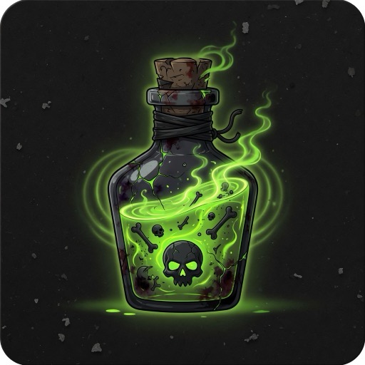 AP Potion