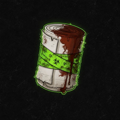 Bandage