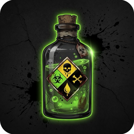 Chemical Compound