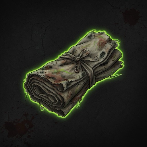 Cloth