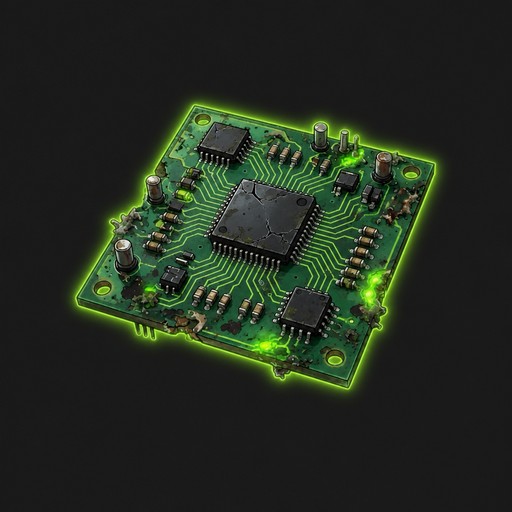 Electronic Component