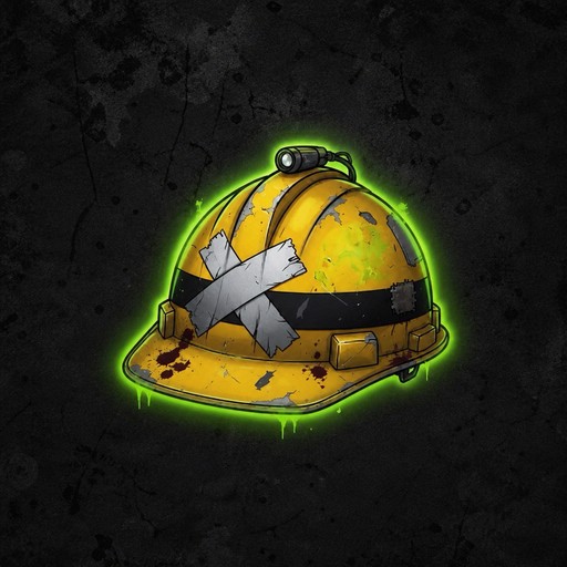 Hard Hat
