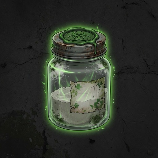 Medicine Base