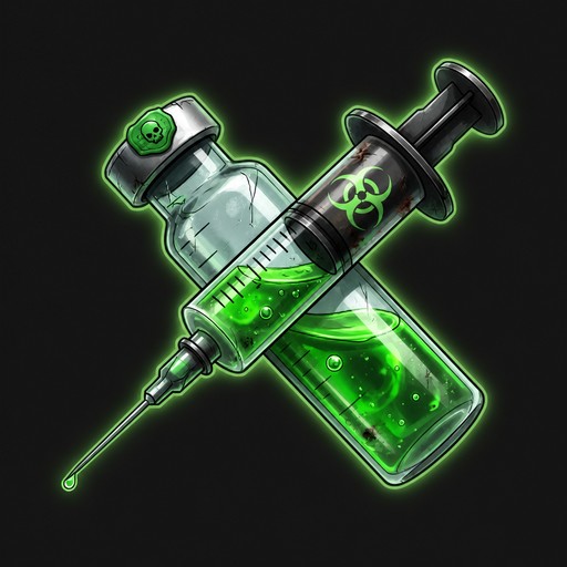 Vaccine