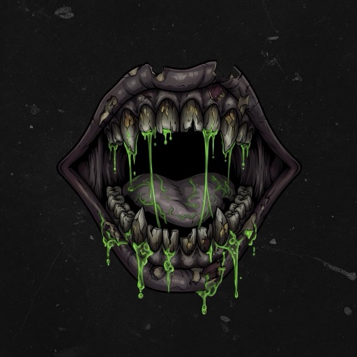 Bite