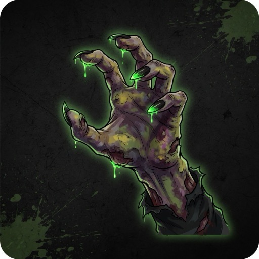 Claws
